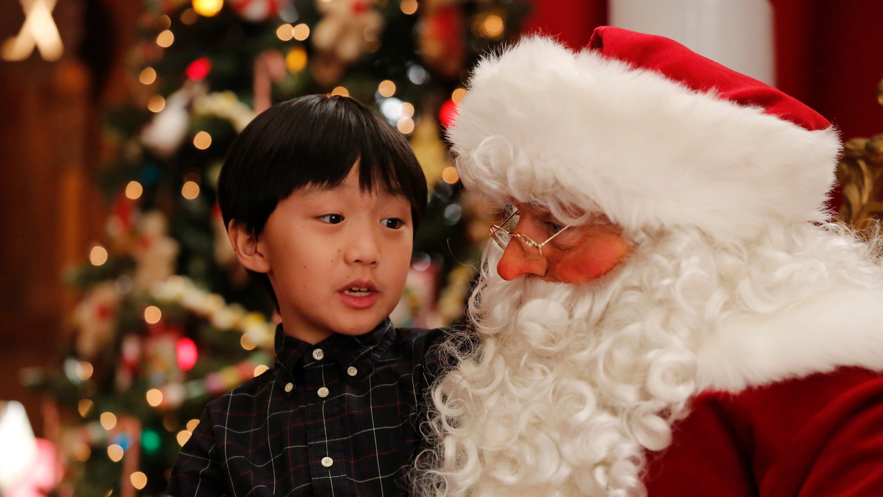 Сезон 2 Серия 10