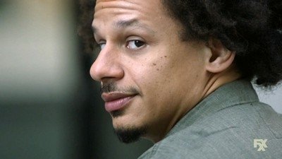 Сезон 2 Серия 7