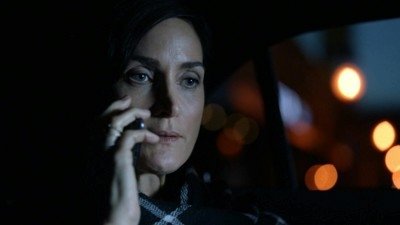 Сезон 2 Серия 9