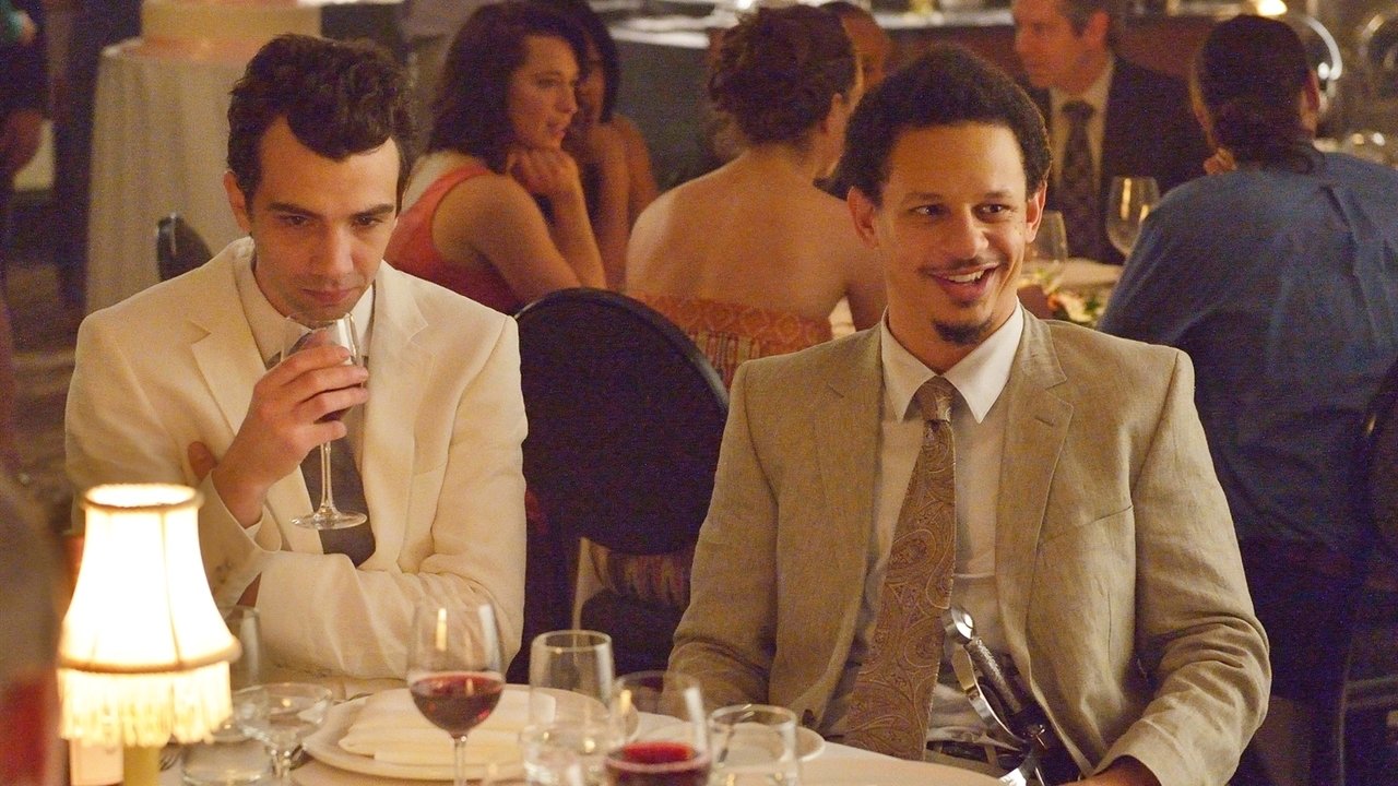 Сезон 1 Серия 7