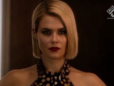 Сезон 1 Серия 13