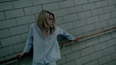 Сезон 1 Серия 8