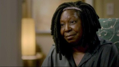 Сезон 1 Серия 9