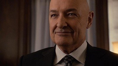 Сезон 1 Серия 10