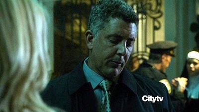 Сезон 1 Серия 5