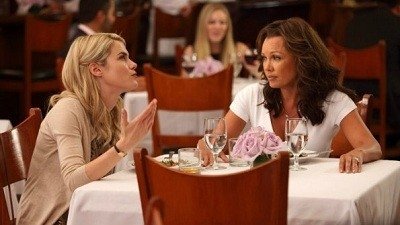 Сезон 1 Серия 3