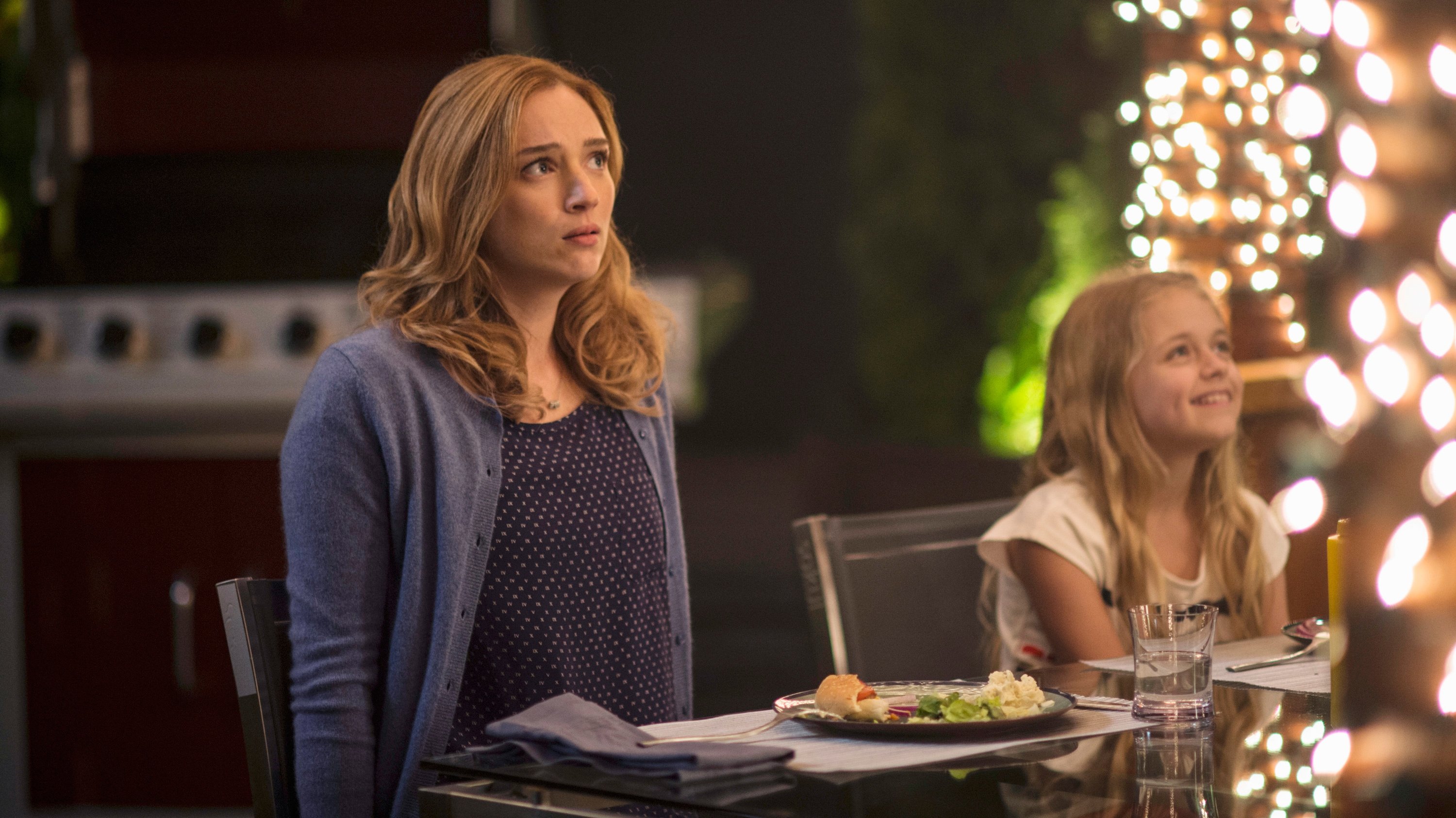 Сезон 1 Серия 7