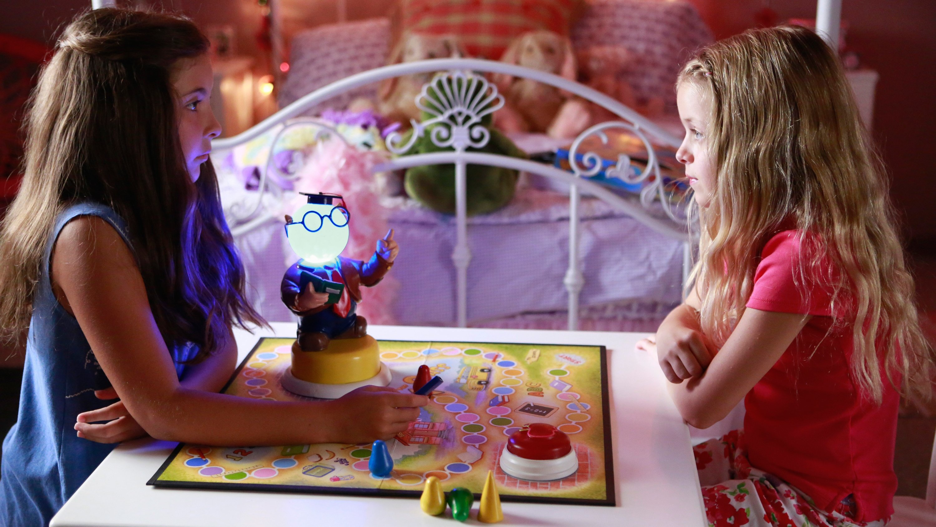 Сезон 1 Серия 2