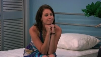 Сезон 3 Серия 22