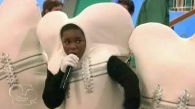 Сезон 3 Серия 6