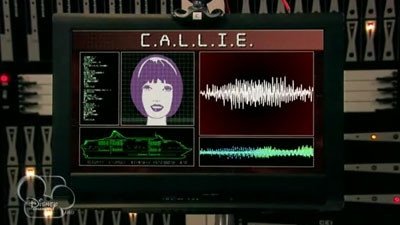 Сезон 3 Серия 7