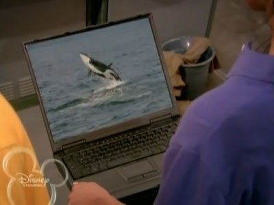 Сезон 2 Серия 25