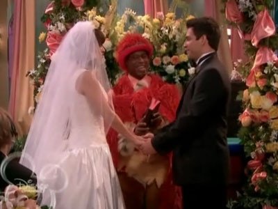 Сезон 2 Серия 15