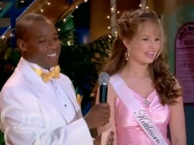 Сезон 2 Серия 13