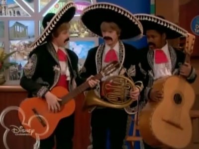 Сезон 2 Серия 11