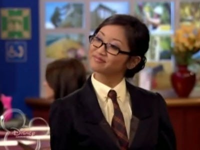 Сезон 2 Серия 5