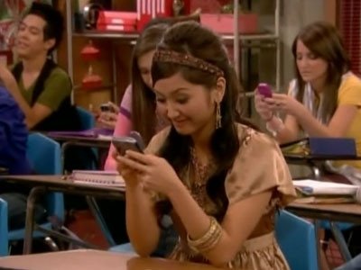 Сезон 2 Серия 7