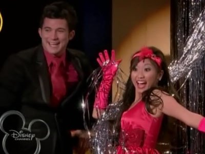 Сезон 2 Серия 2