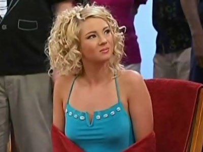 Сезон 1 Серия 18