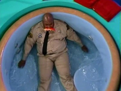 Сезон 1 Серия 10