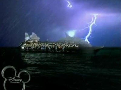 Сезон 1 Серия 6