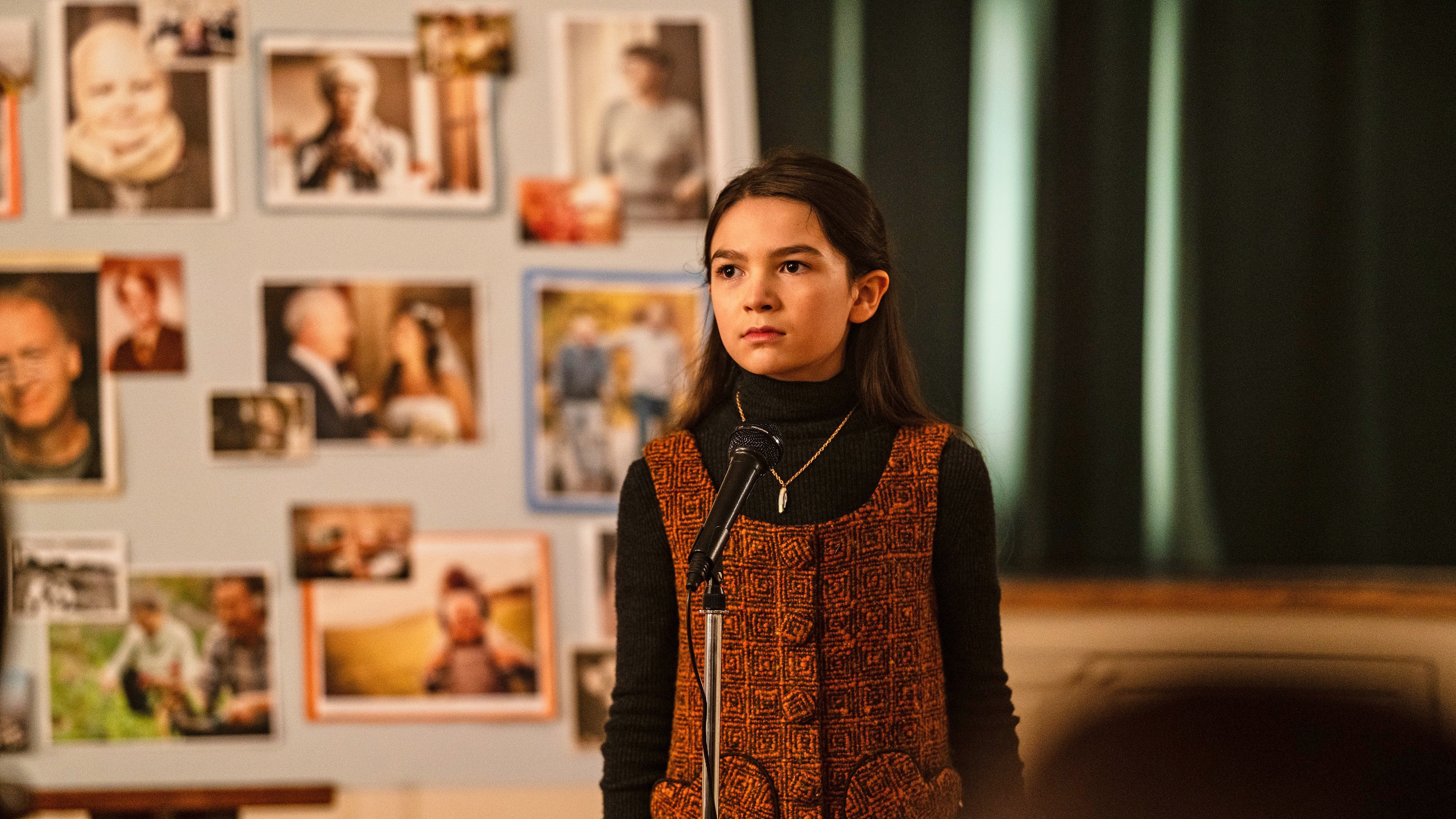 Сезон 2 Серия 10