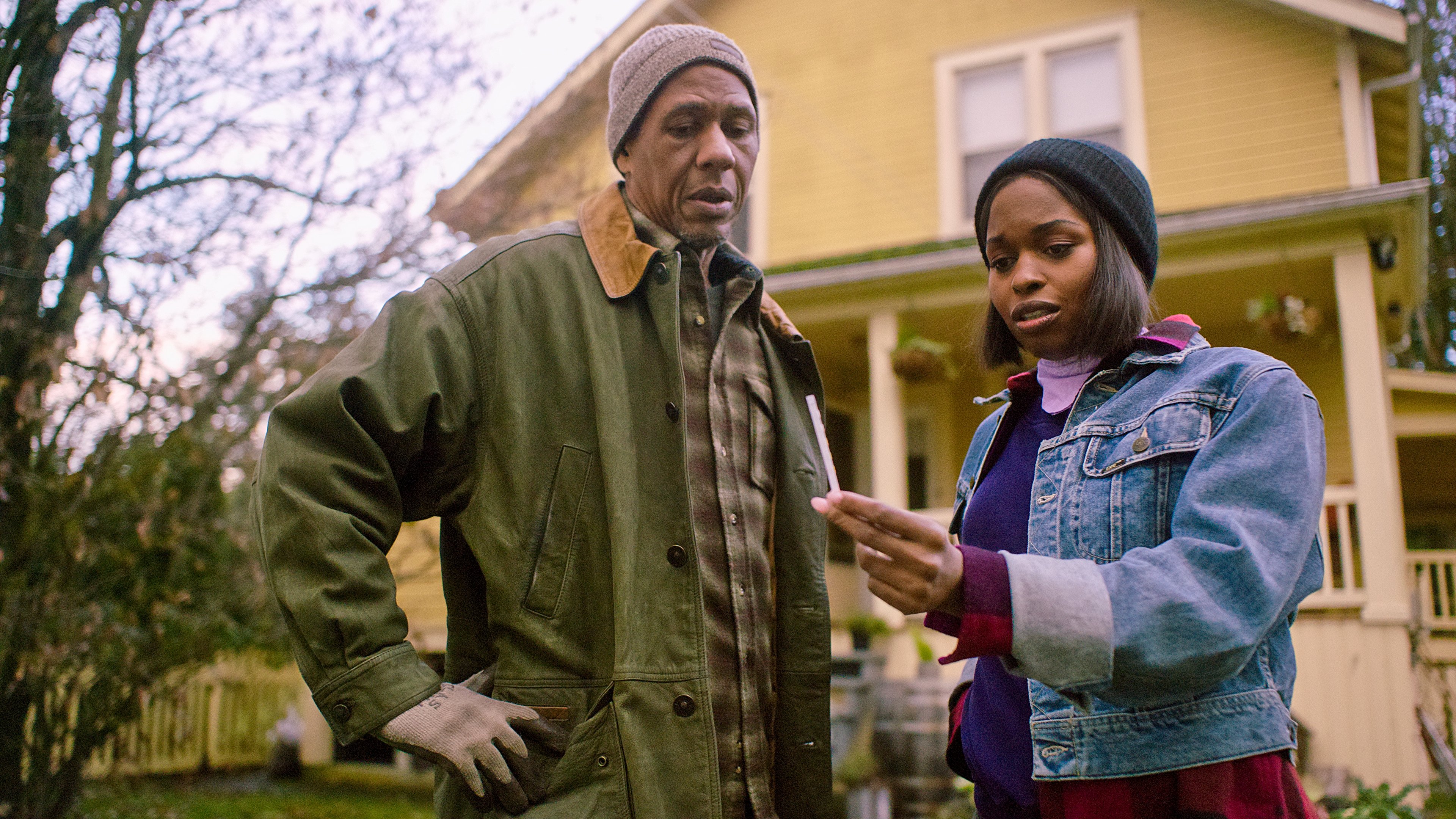 Сезон 2 Серия 7