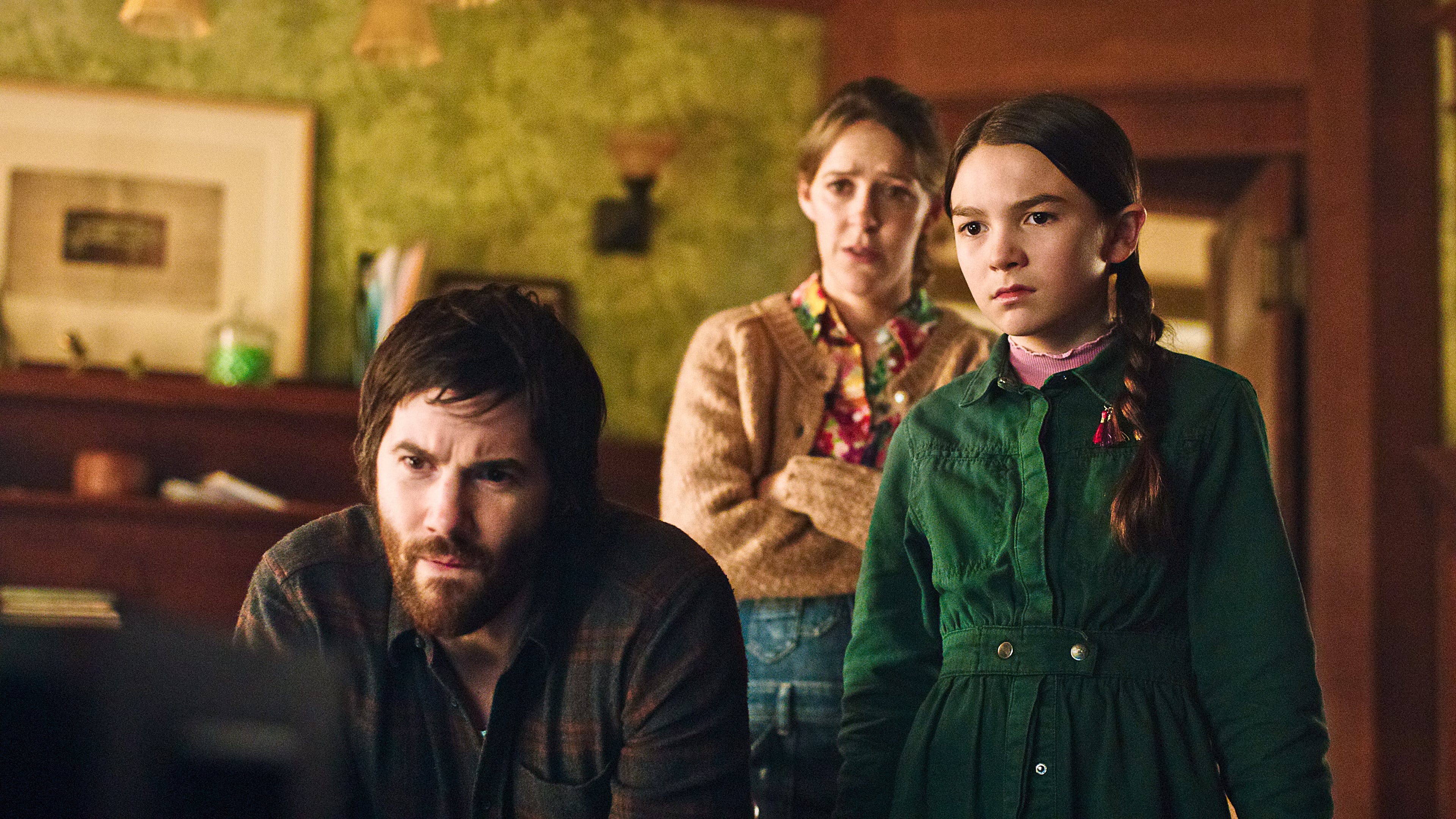 Сезон 2 Серия 8