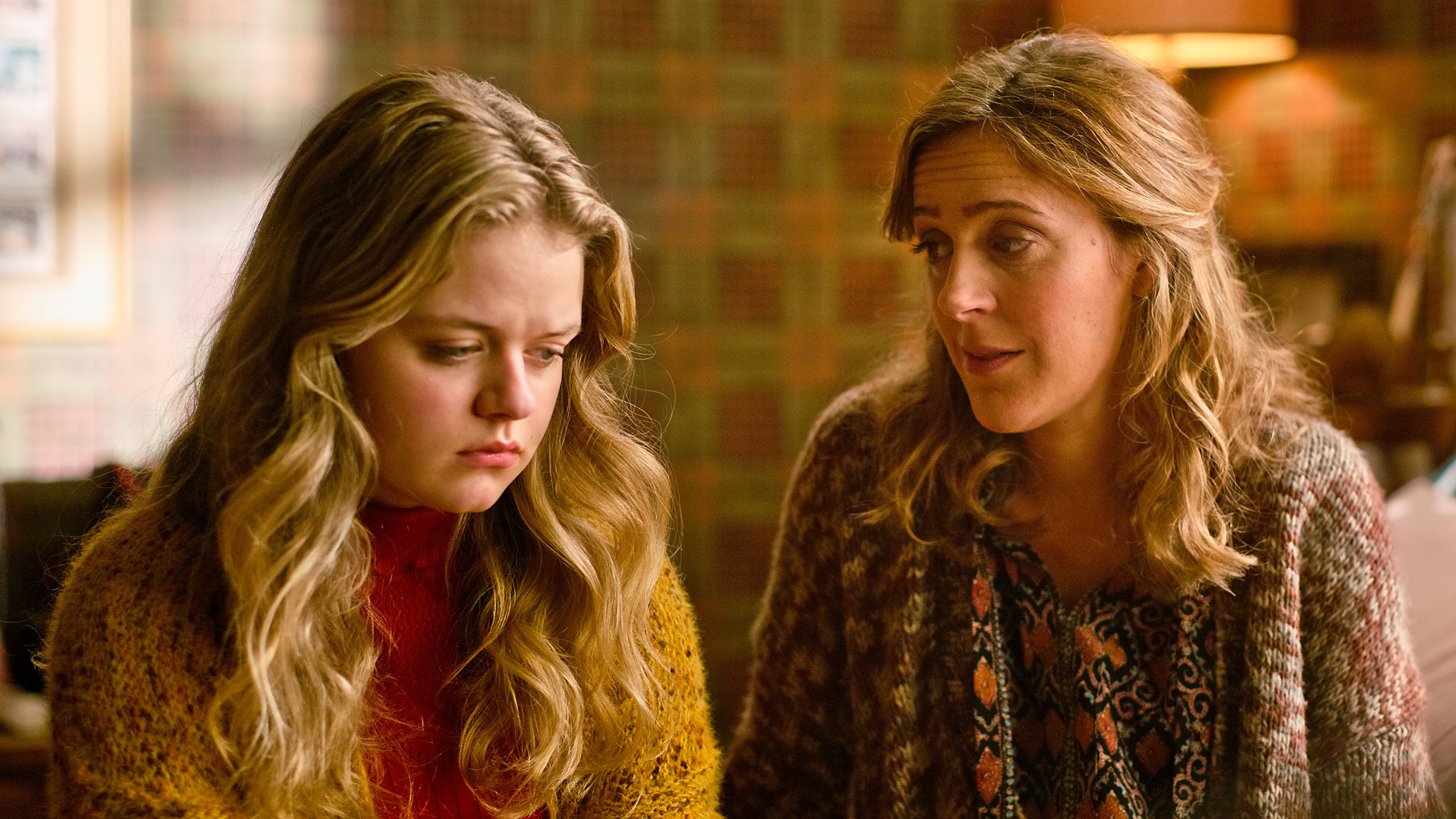 Сезон 2 Серия 3