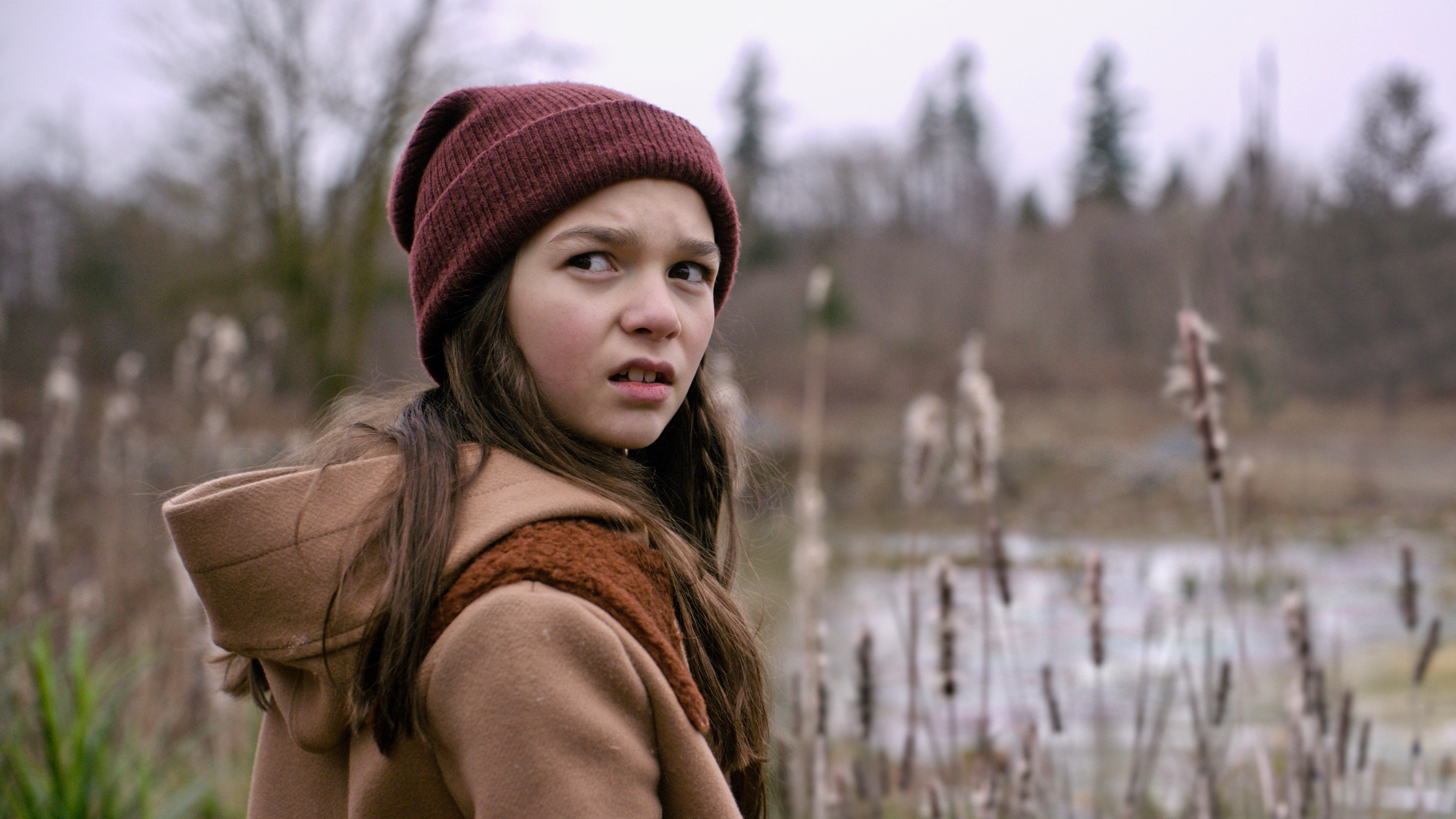 Сезон 2 Серия 2