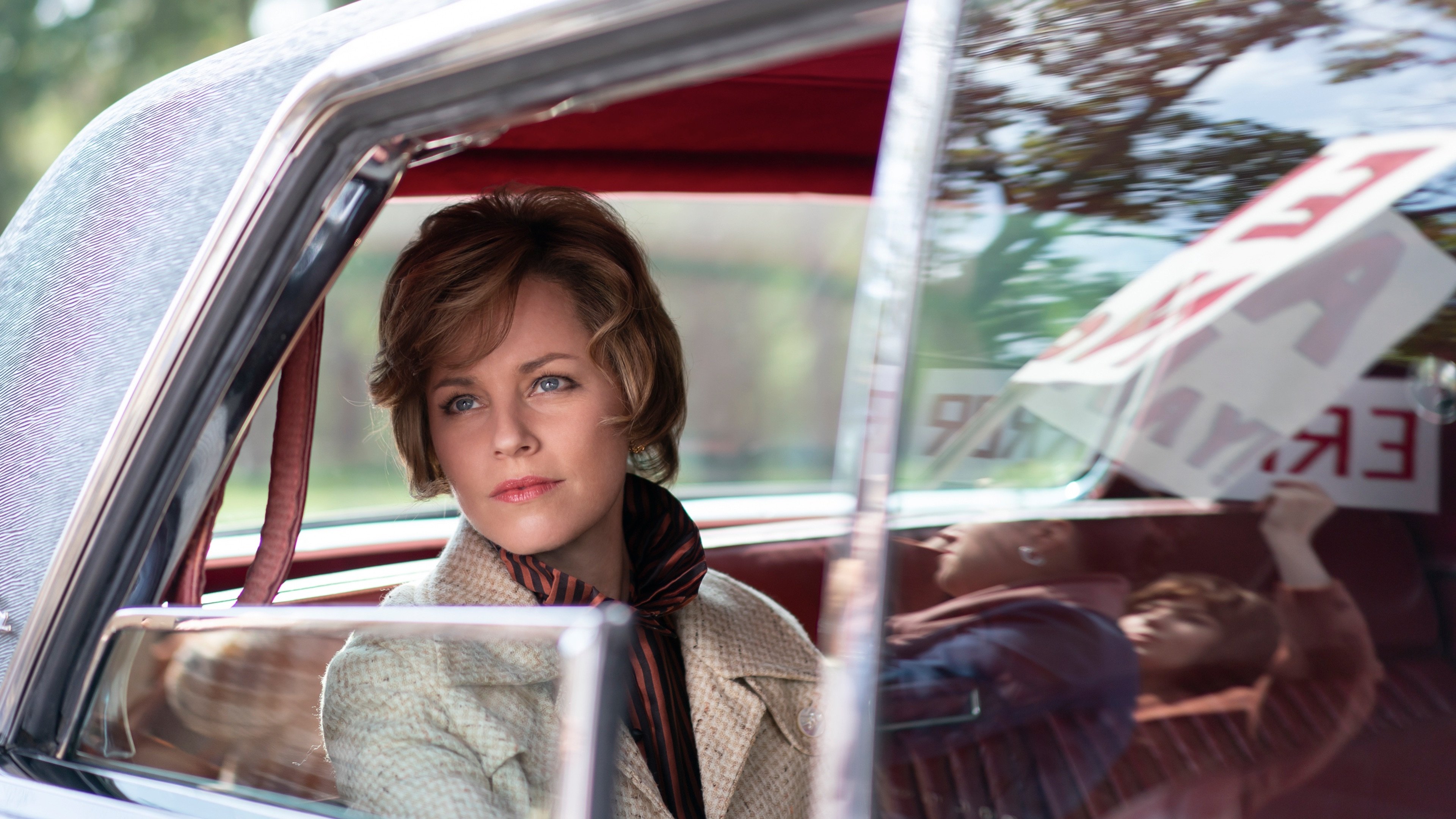 Сезон 1 Серия 6