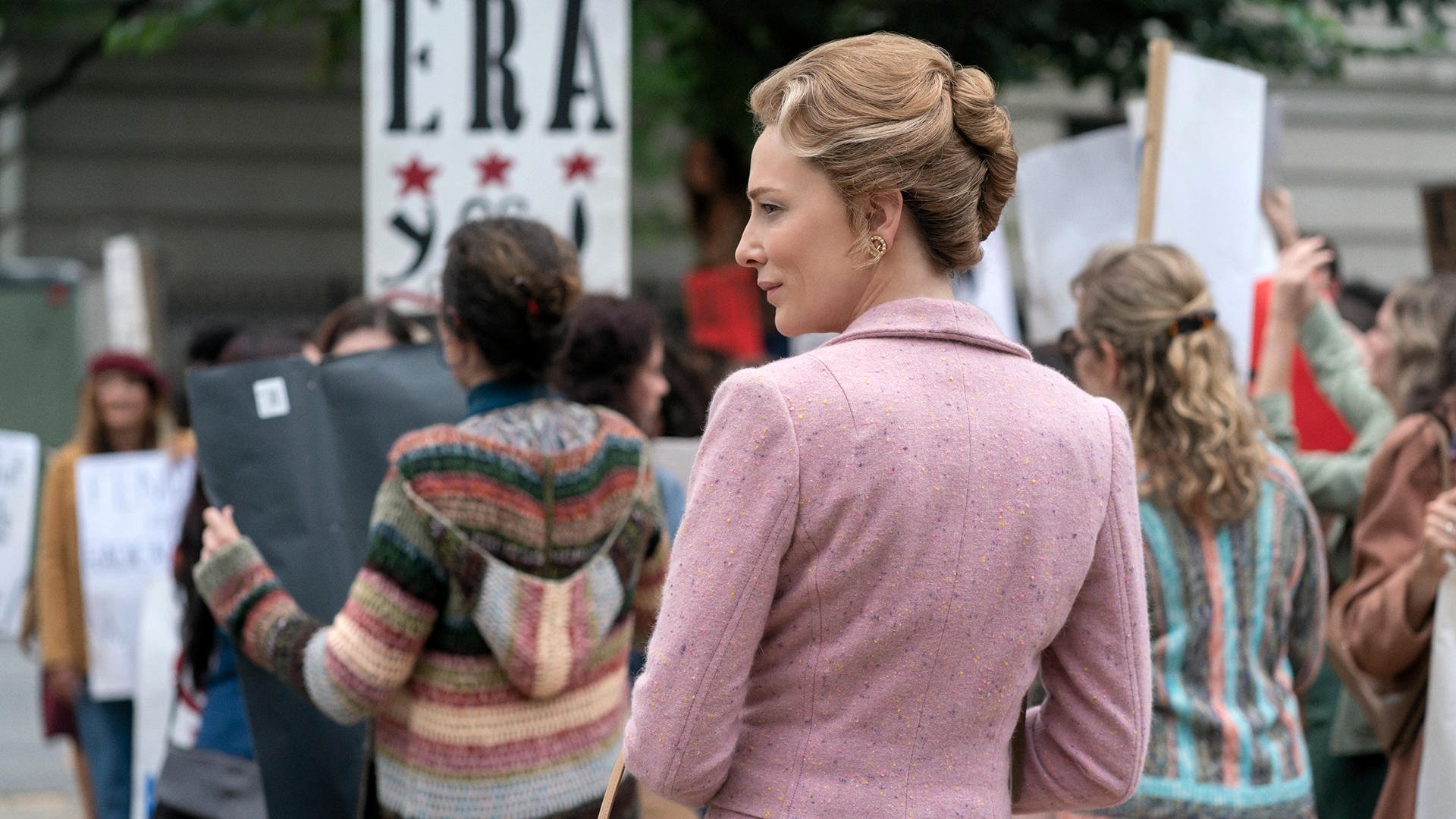 Сезон 1 Серия 1