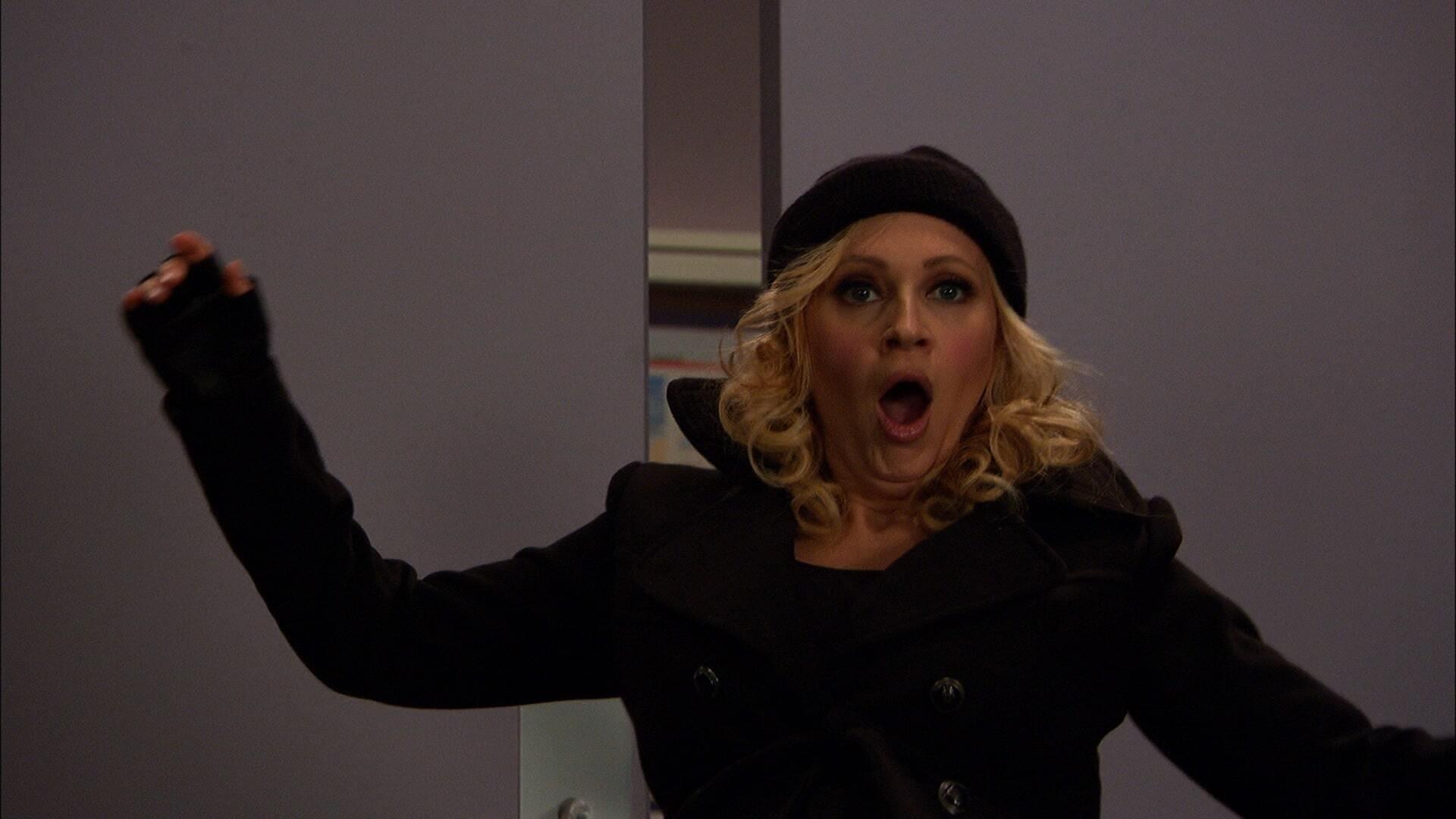 Сезон 3 Серия 5