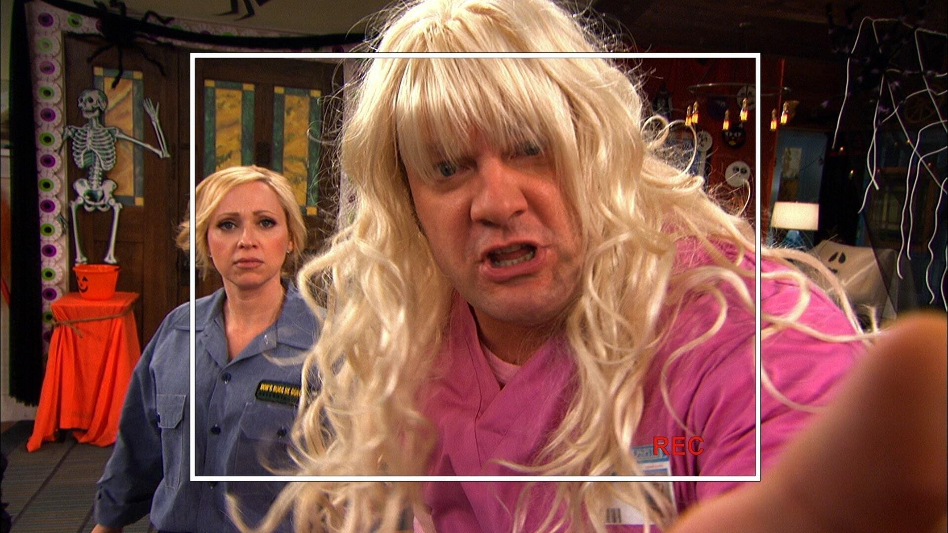 Сезон 2 Серия 25