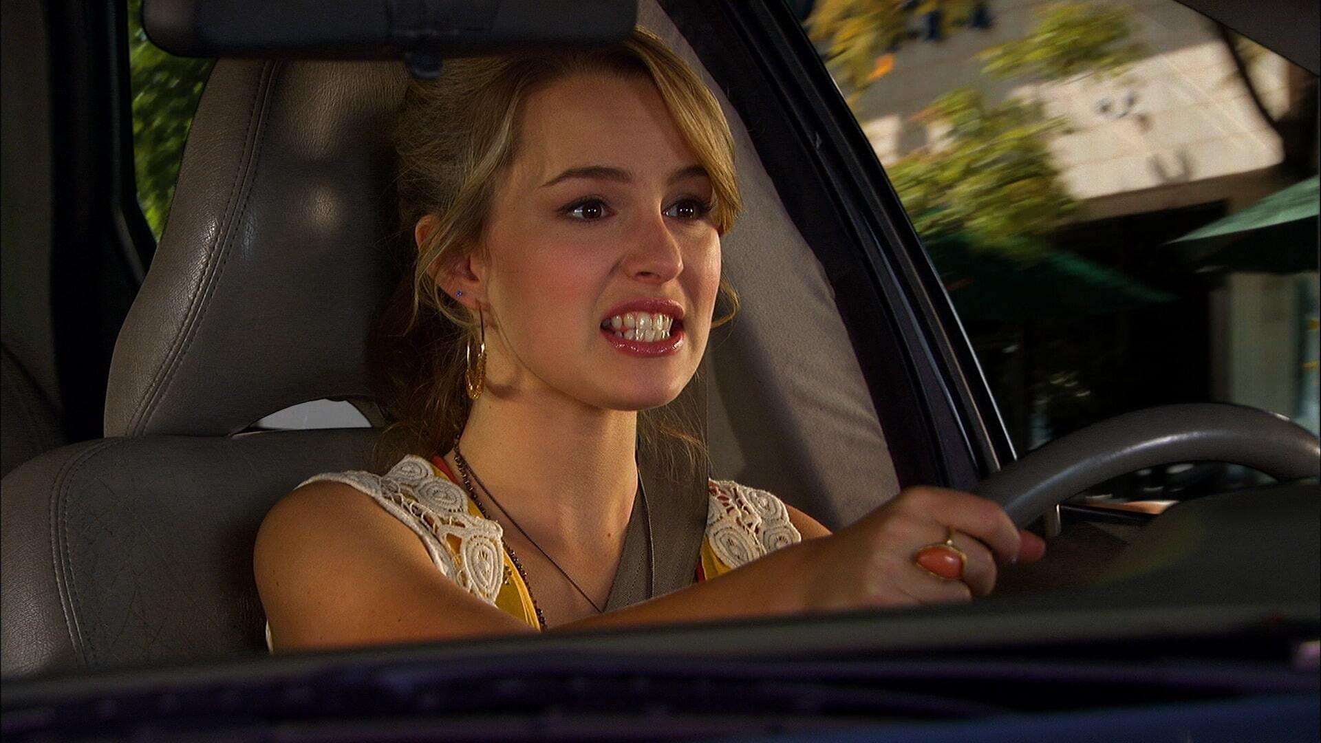 Сезон 2 Серия 27