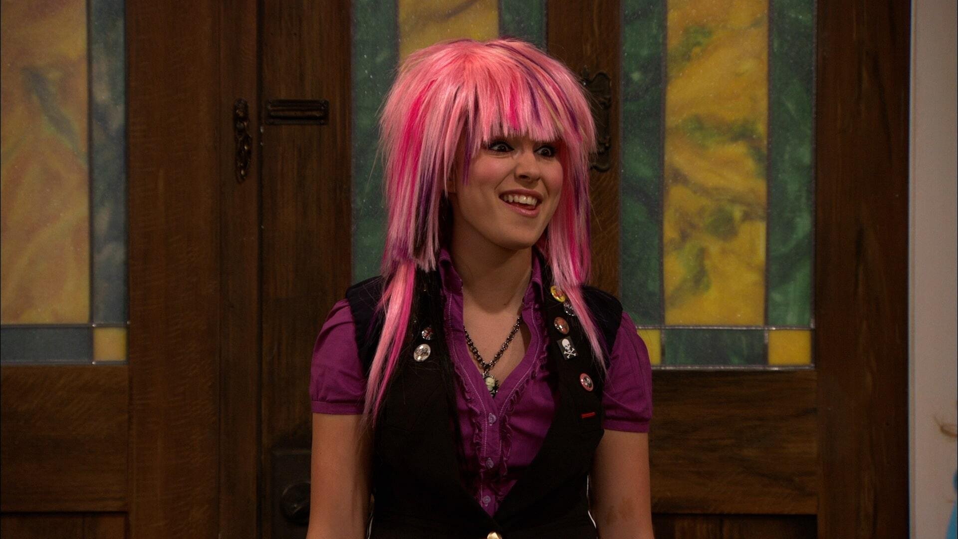 Сезон 2 Серия 15