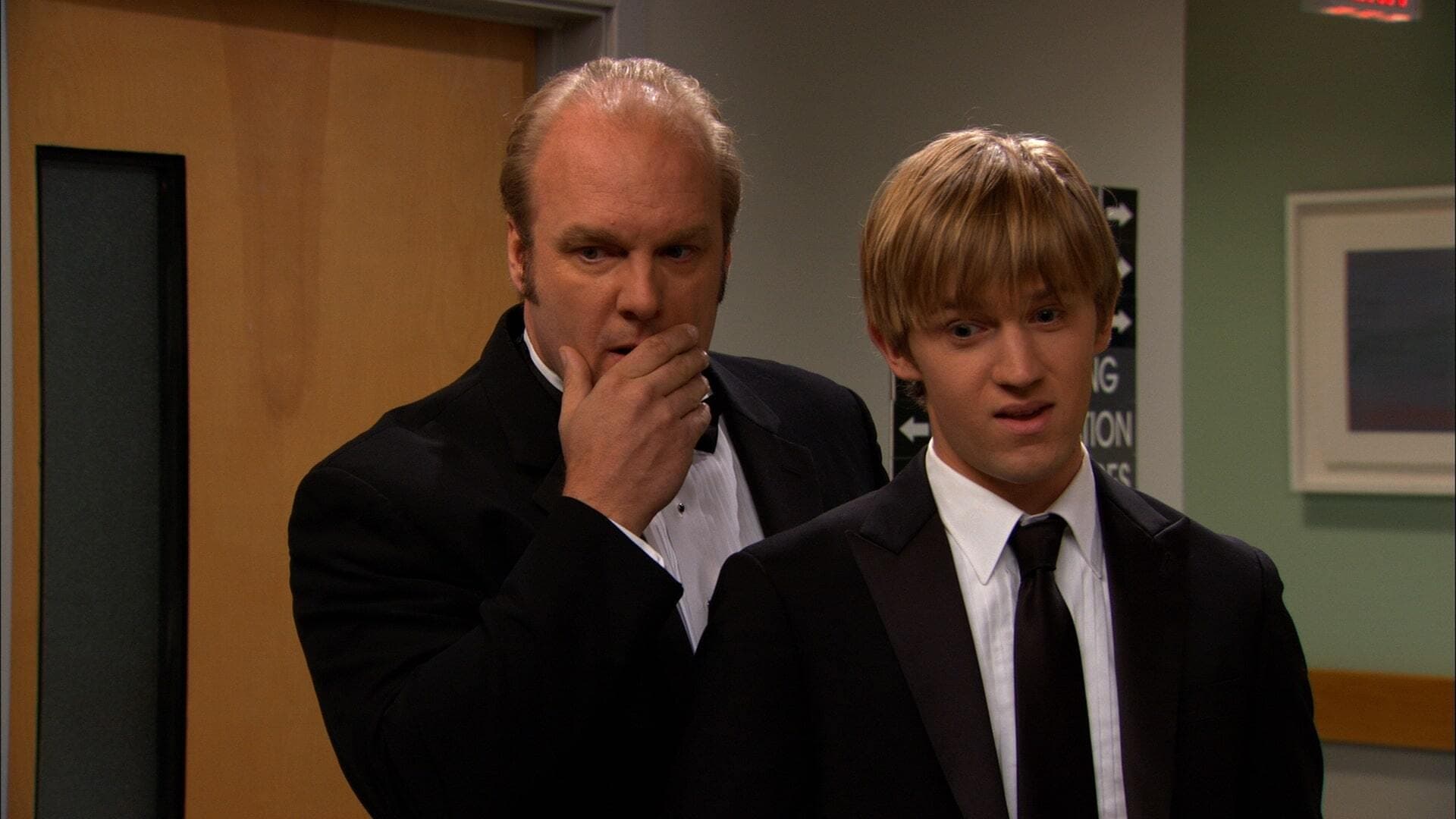 Сезон 2 Серия 6