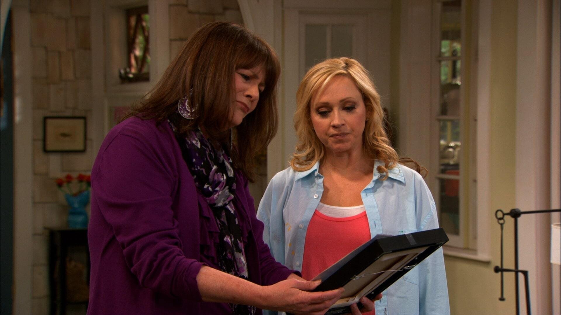 Сезон 2 Серия 7