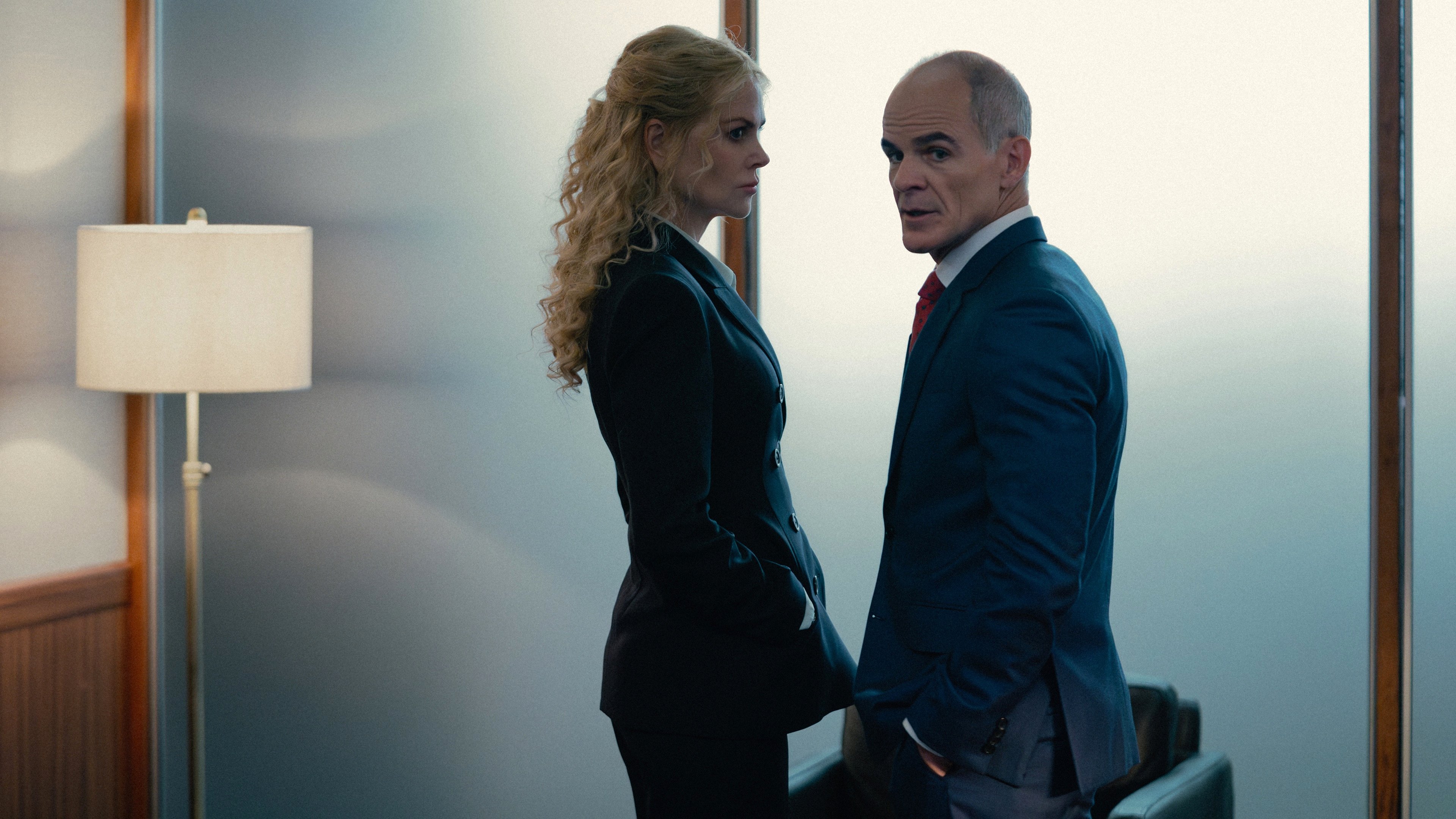 Сезон 2 Серия 6