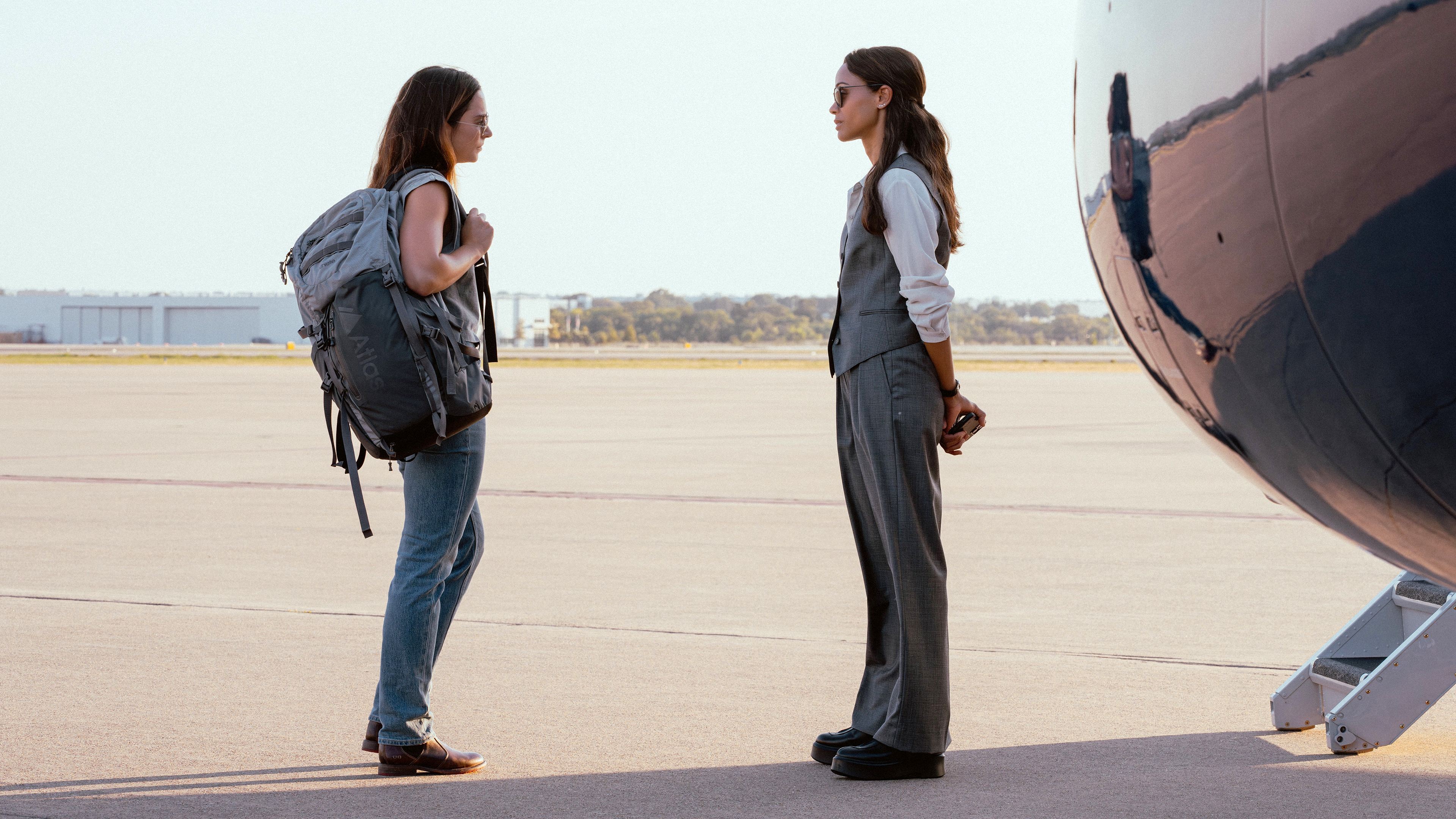 Сезон 2 Серия 7