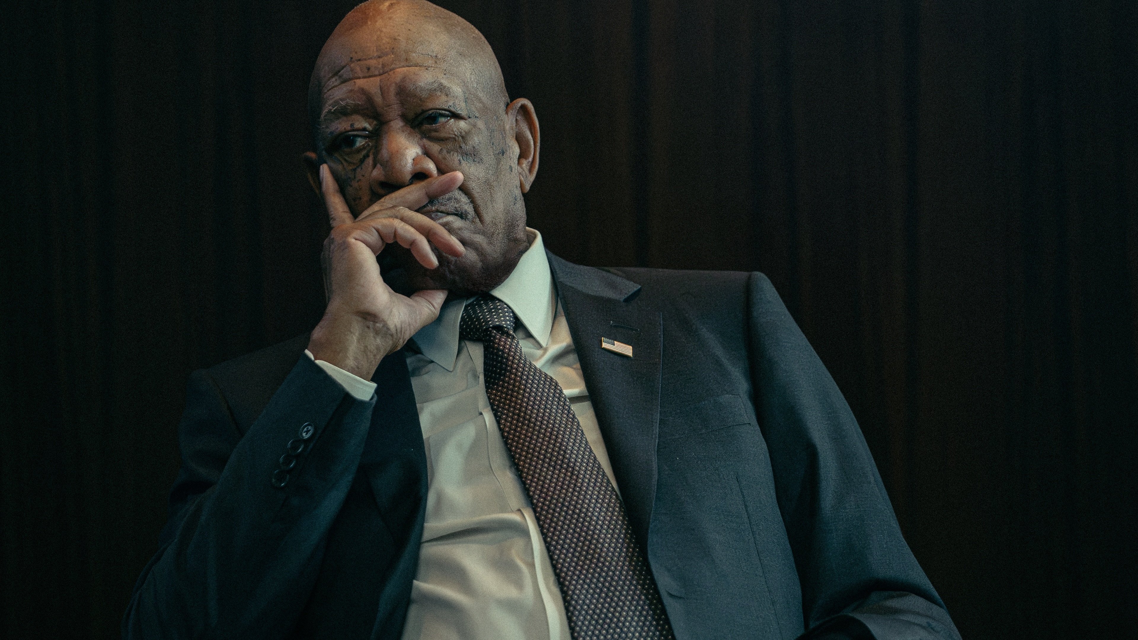 Сезон 2 Серия 3