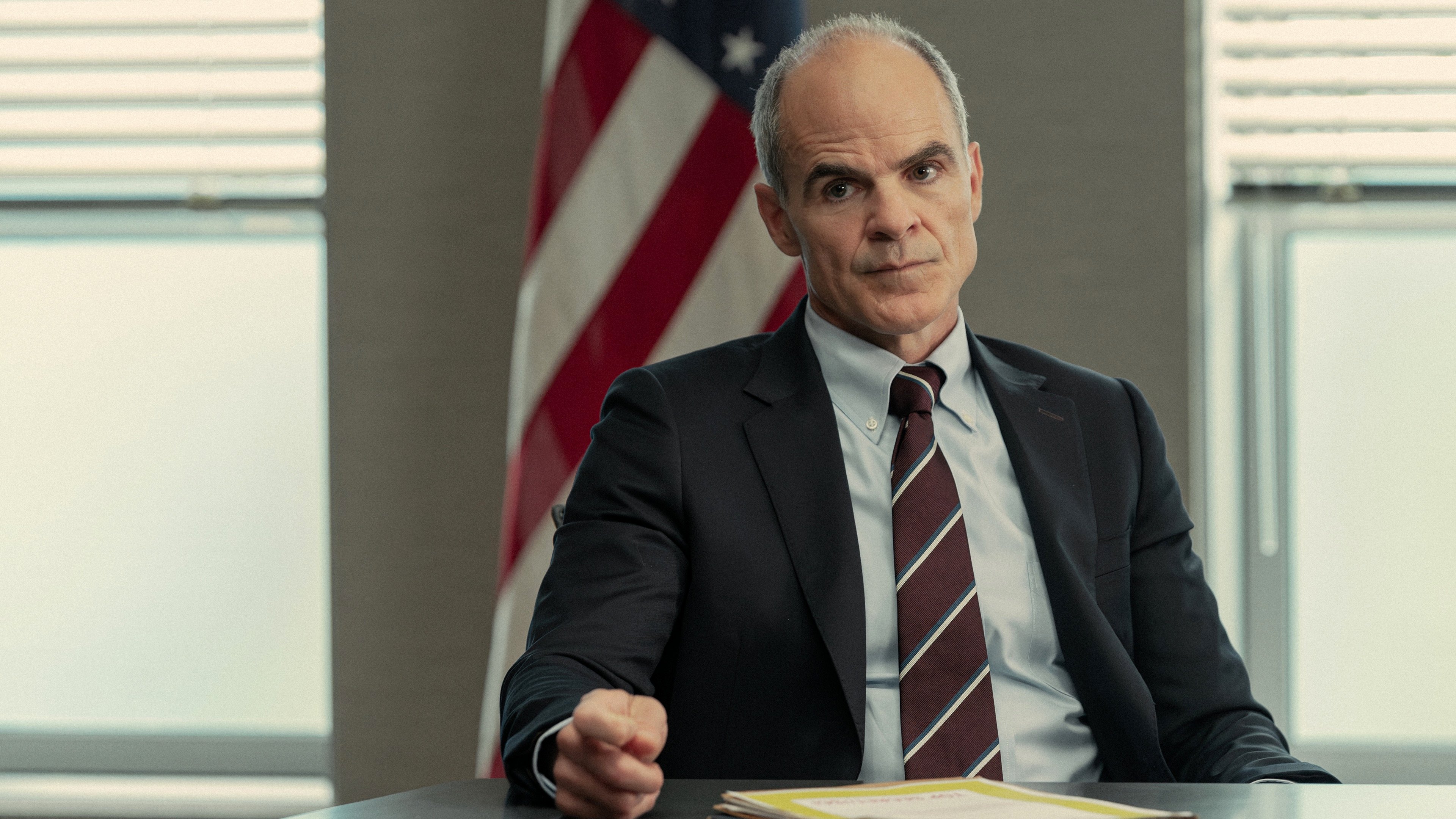 Сезон 2 Серия 4