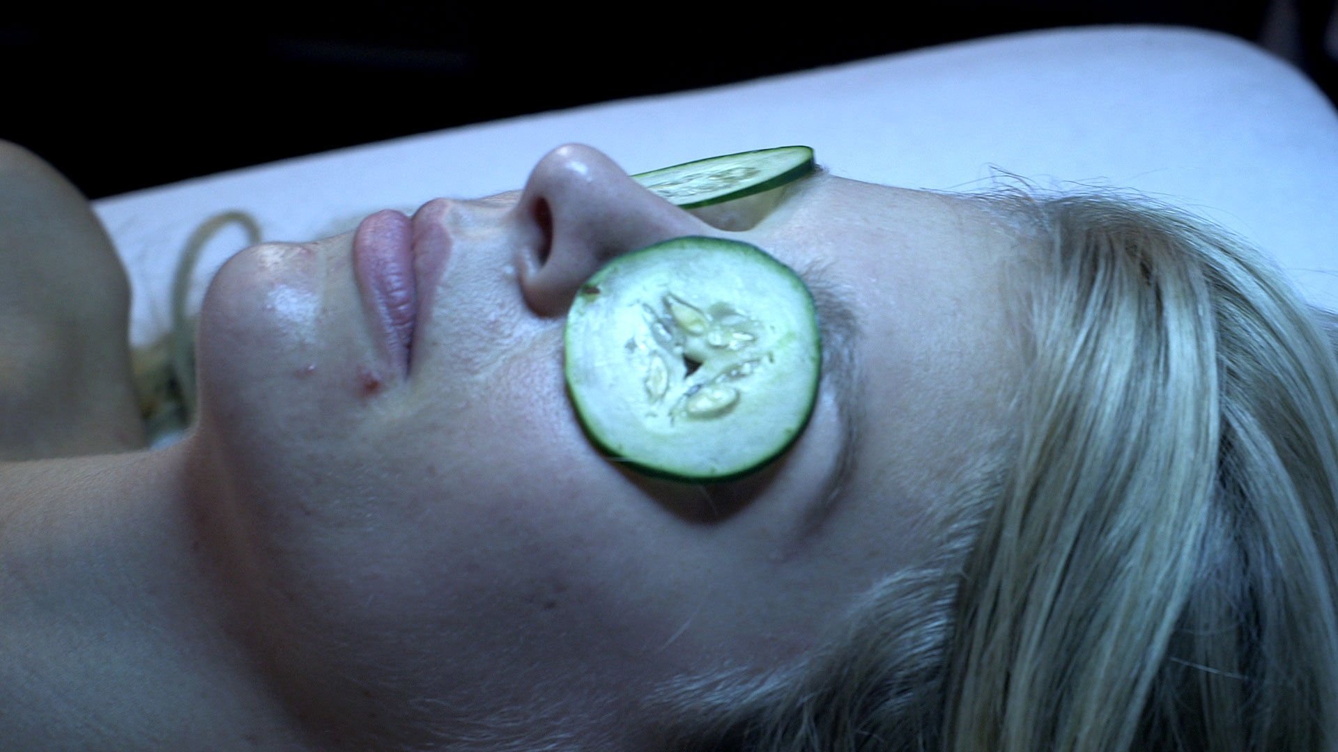 Сезон 1 Серия 2