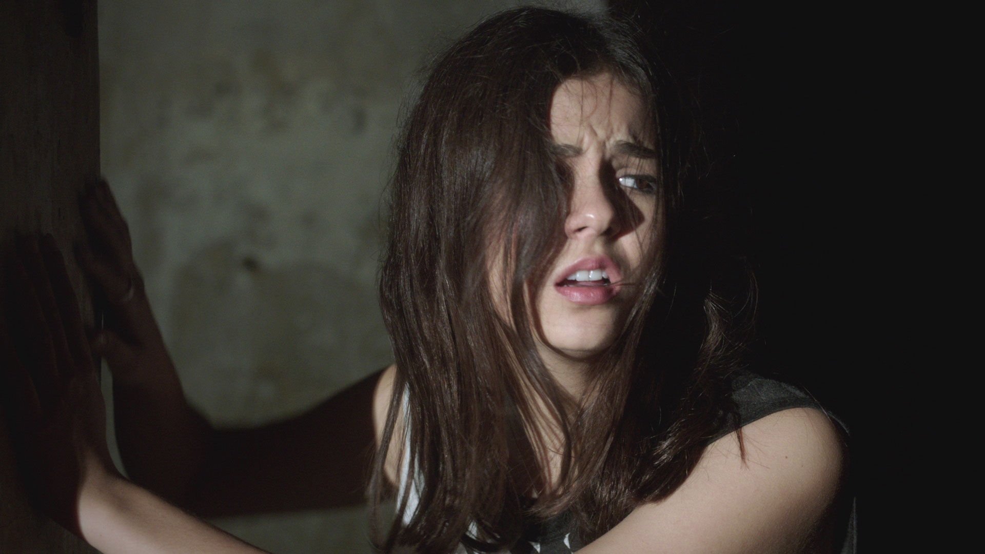 Сезон 1 Серия 3