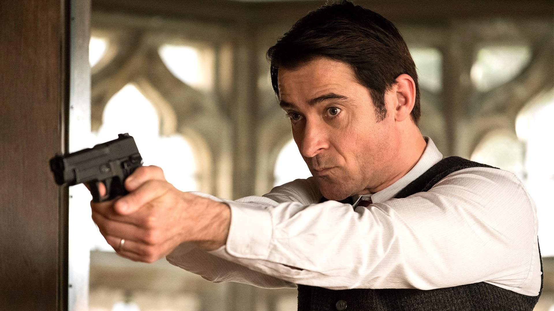 Сезон 2 Серия 5