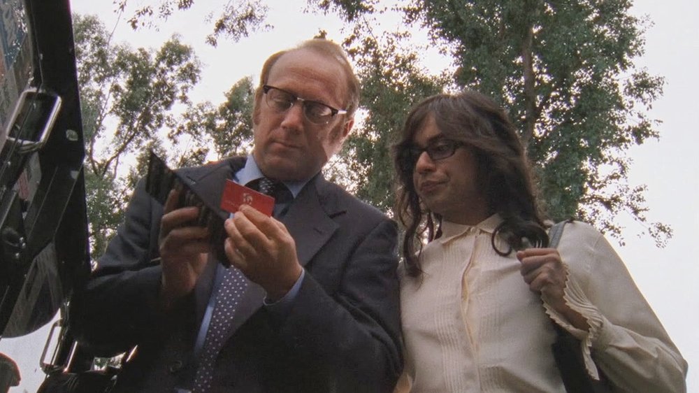 Сезон 5 Серия 9