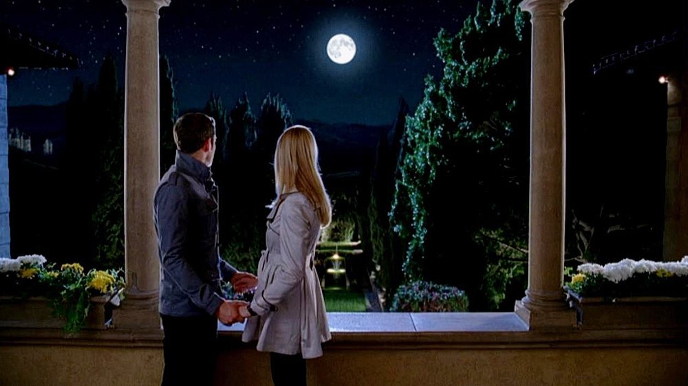 Сезон 4 Серия 11