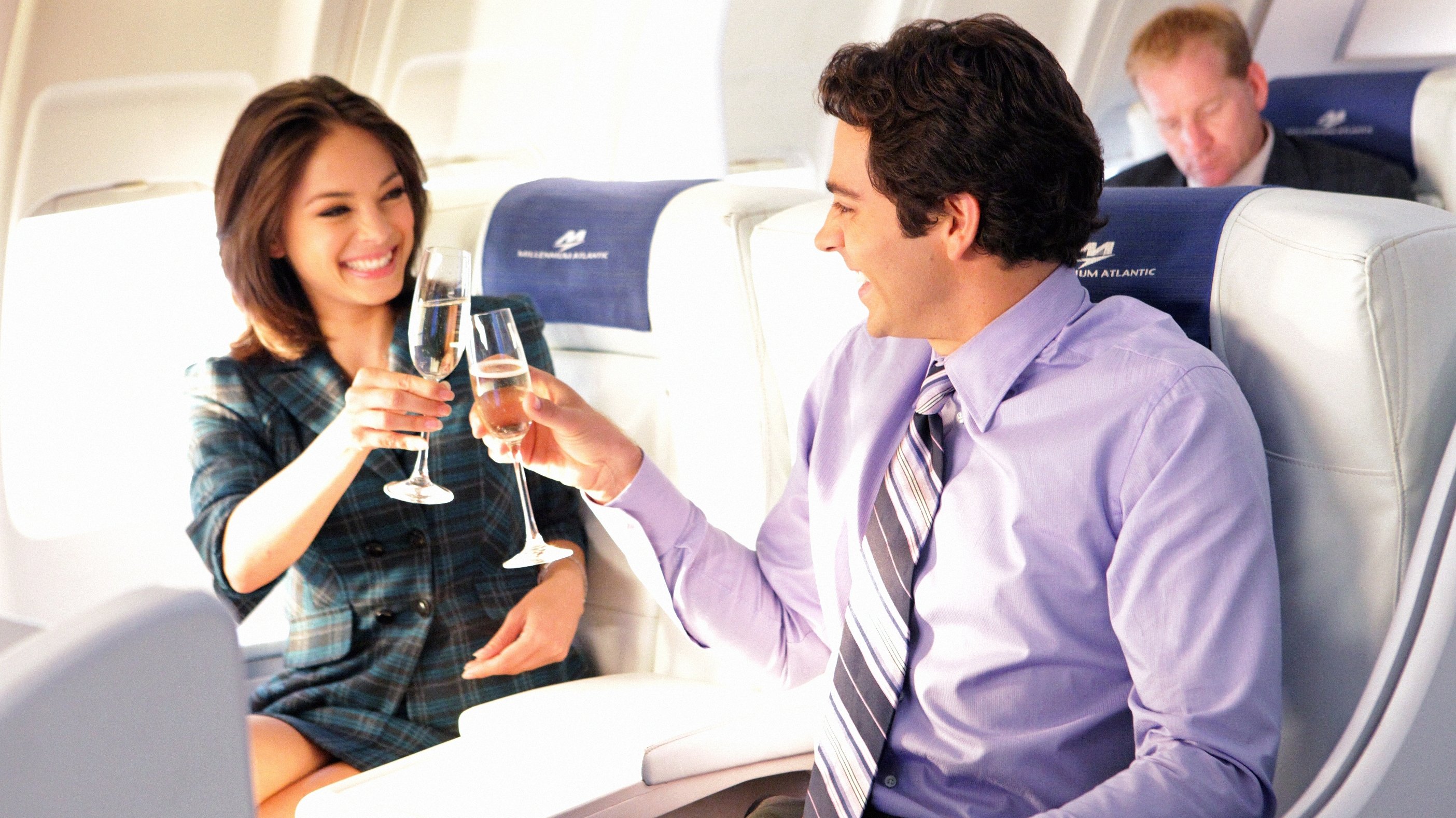 Сезон 3 Серия 5