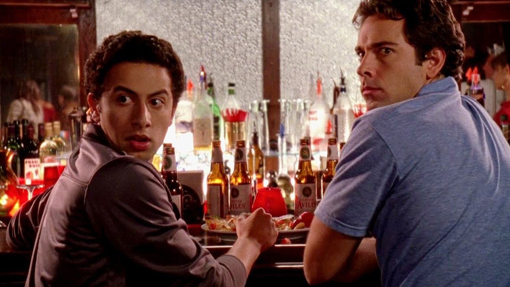 Сезон 3 Серия 6