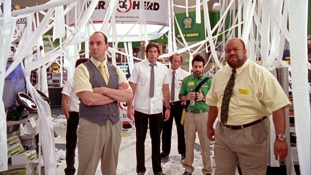 Сезон 2 Серия 17